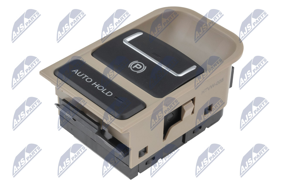 EWH-VW-005