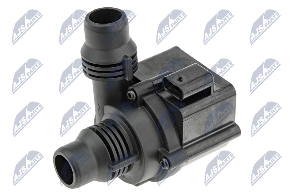 CPZ-LR-002