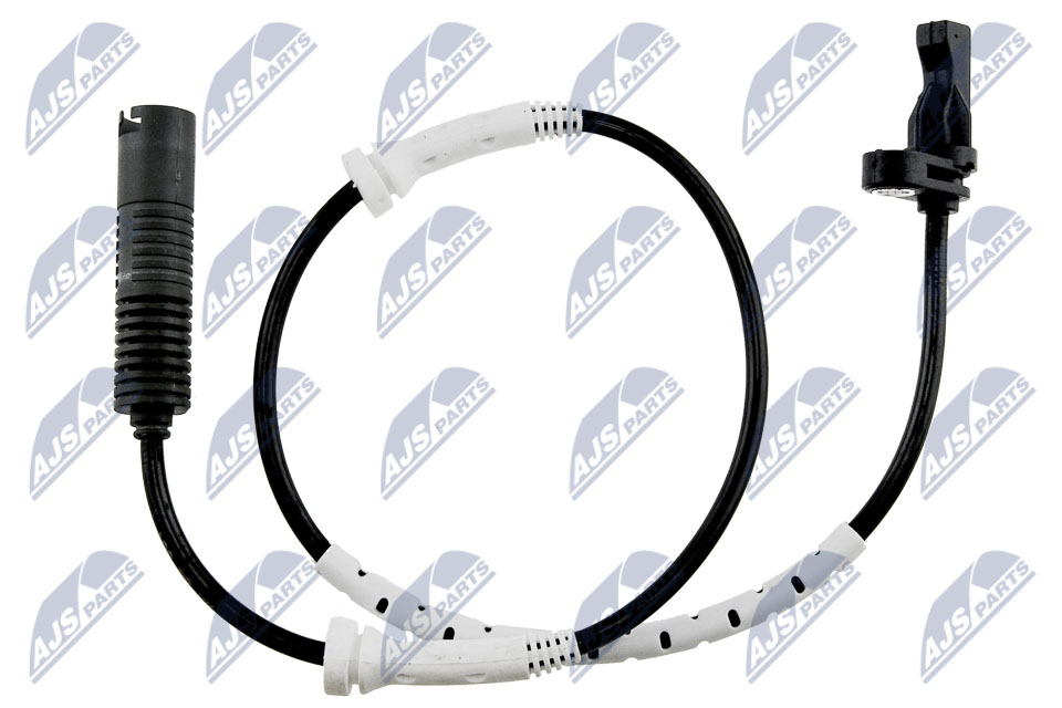 HCA-BM-031