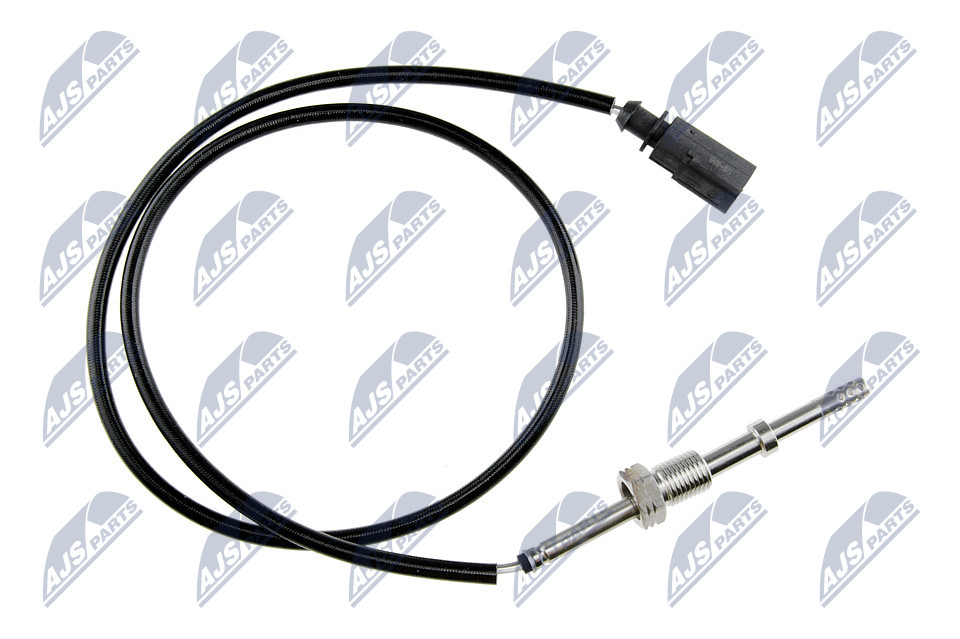 EGT-VW-071