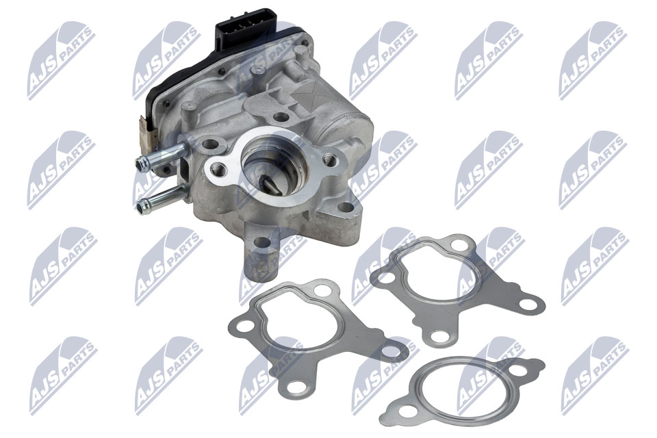 EGR-NS-007