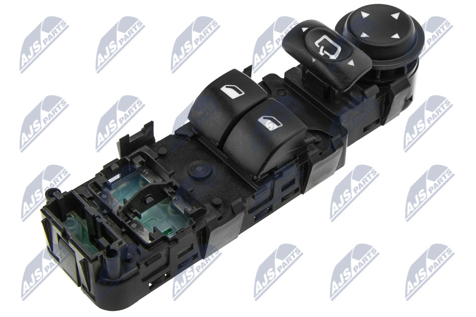 EWS-CT-007