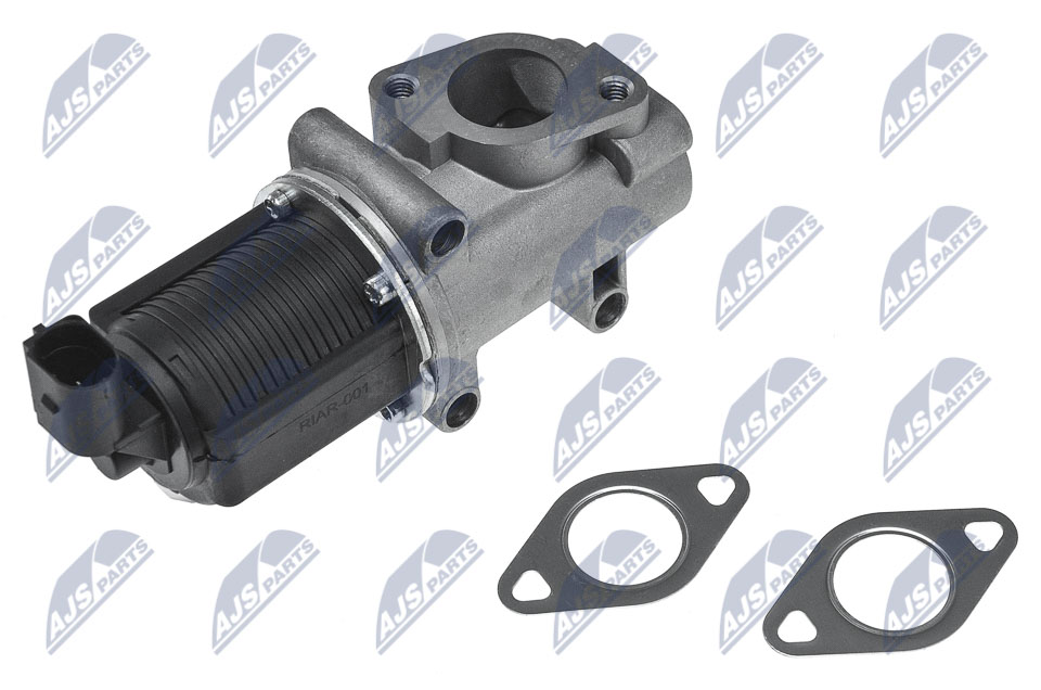 EGR-AR-001