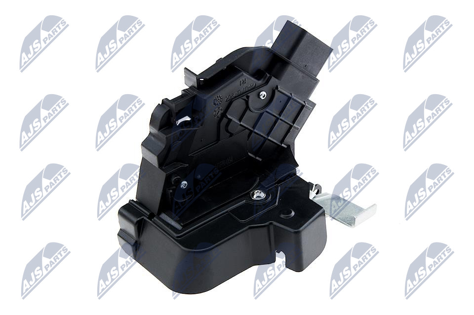 EZC-FR-054