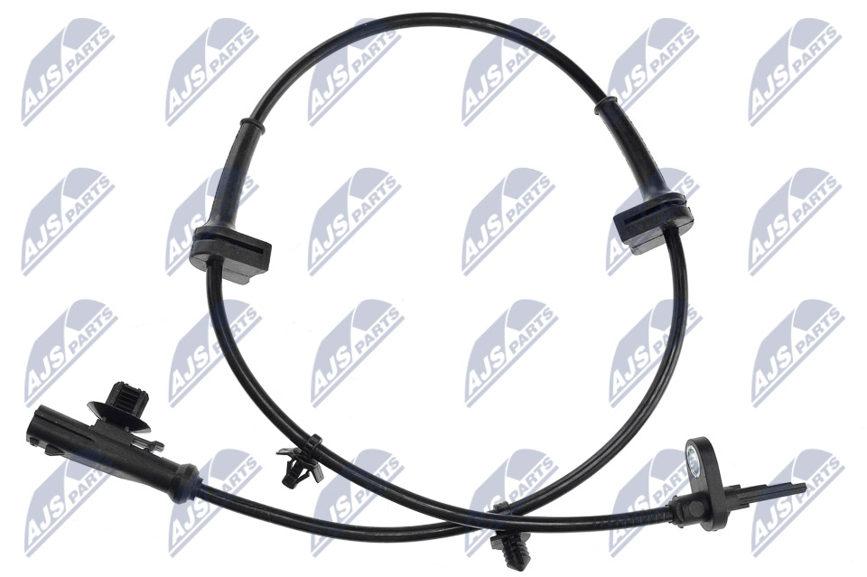 HCA-FR-066