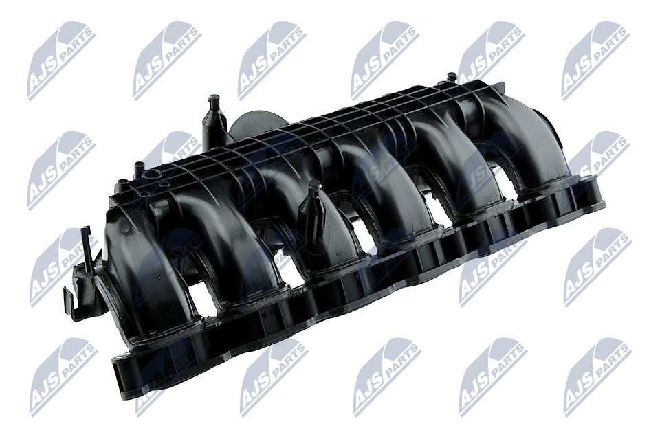 BKS-BM-016