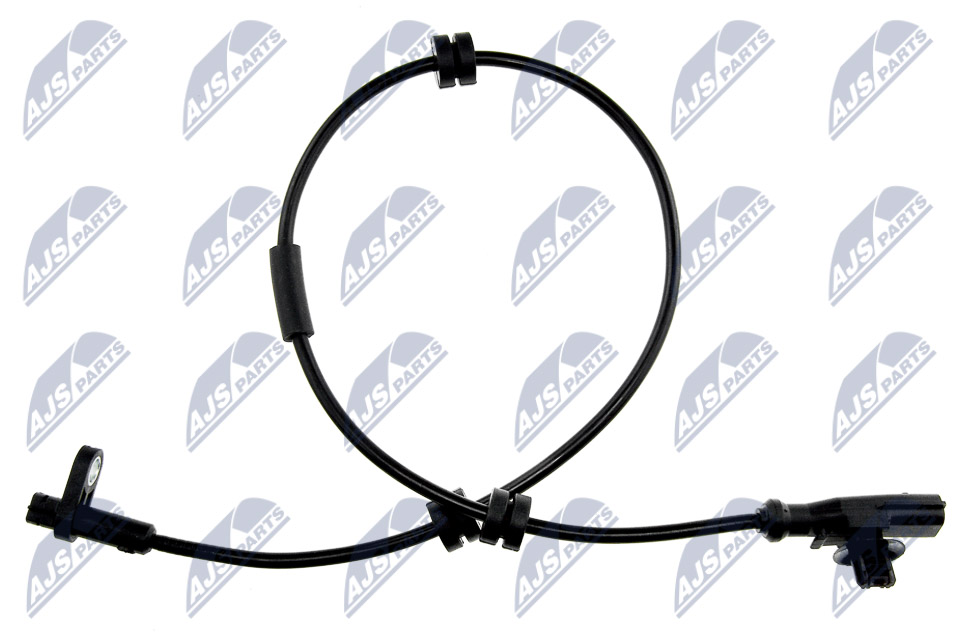 HCA-FR-067