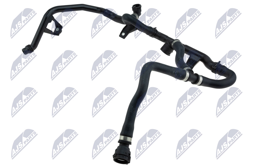 CPP-BM-037