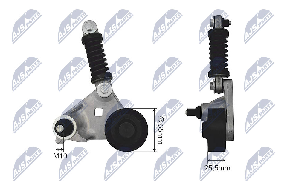 RNK-FR-034