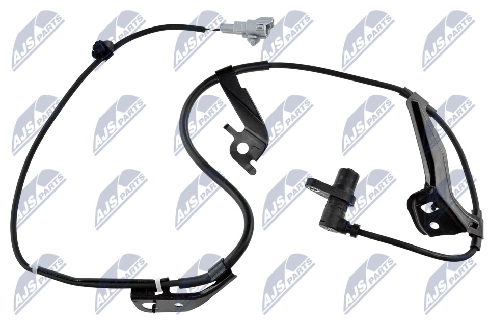 HCA-TY-095