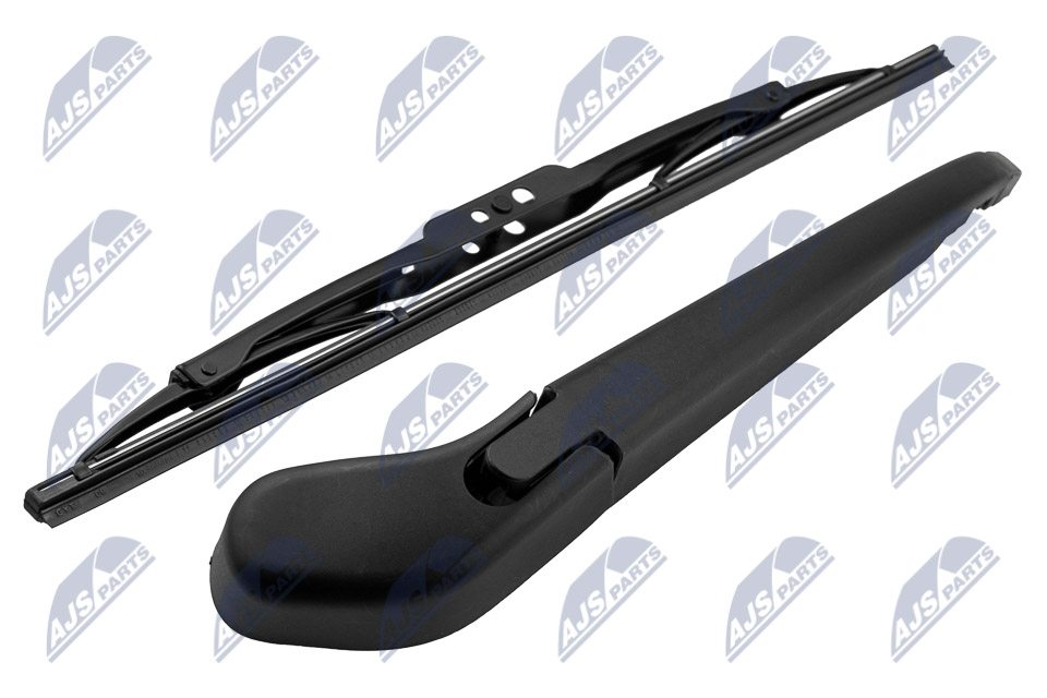 EWB-VV-001