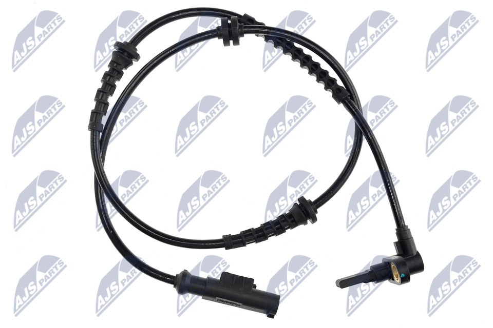 HCA-FT-003