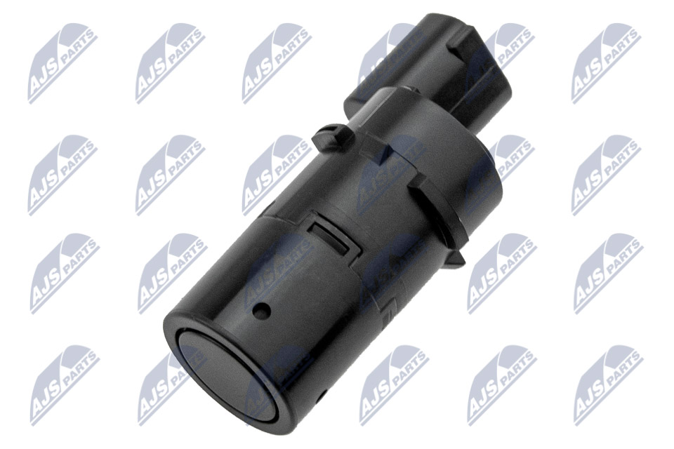 EPDC-RE-002