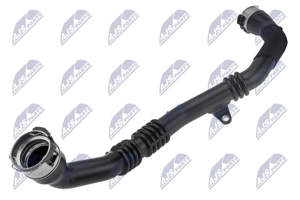 GPP-RE-030