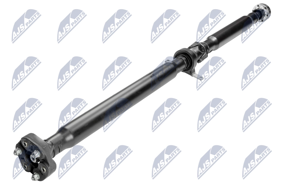 NWN-BM-032