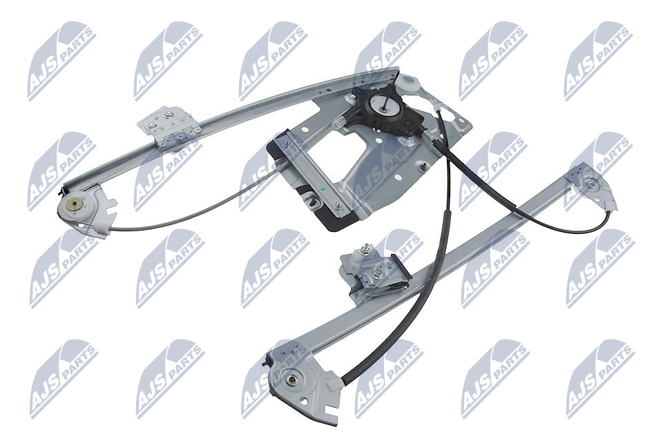 EPS-BM-011