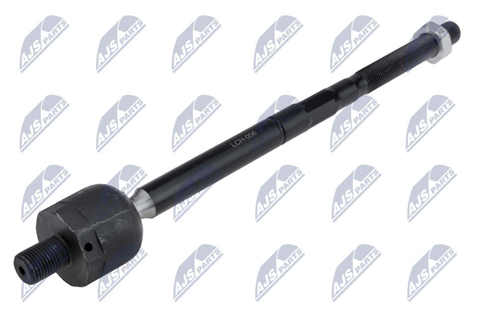 SDK-CH-056