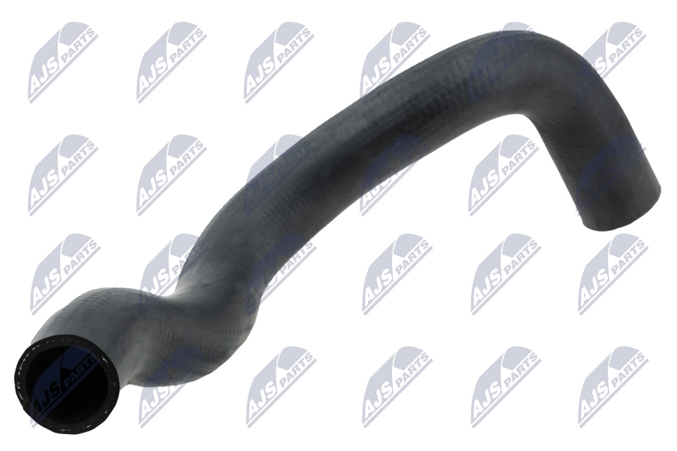 CPP-PL-005