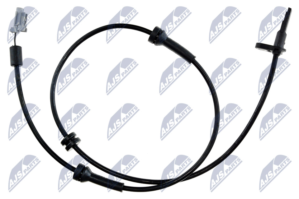 HCA-NS-030