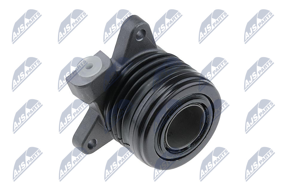NWS-DW-005