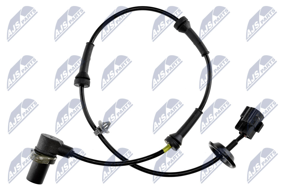 HCA-DW-005