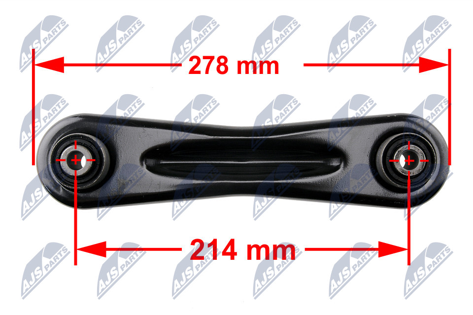 ZWT-FR-010