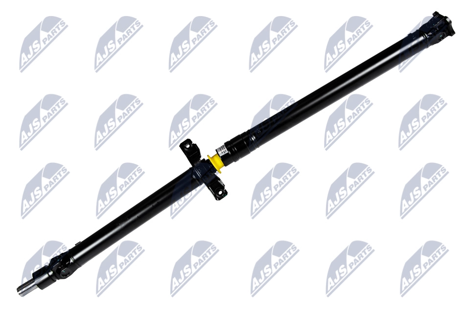 NWN-SB-013