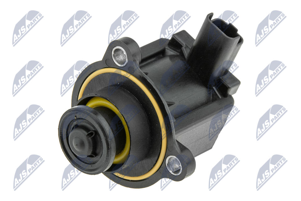 ECD-CT-011