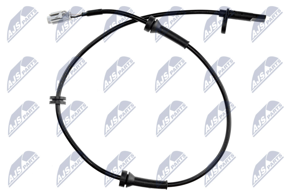 HCA-NS-014