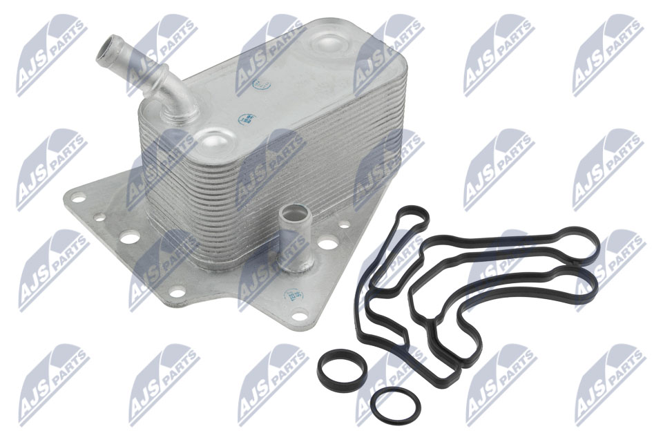 CCL-PL-022