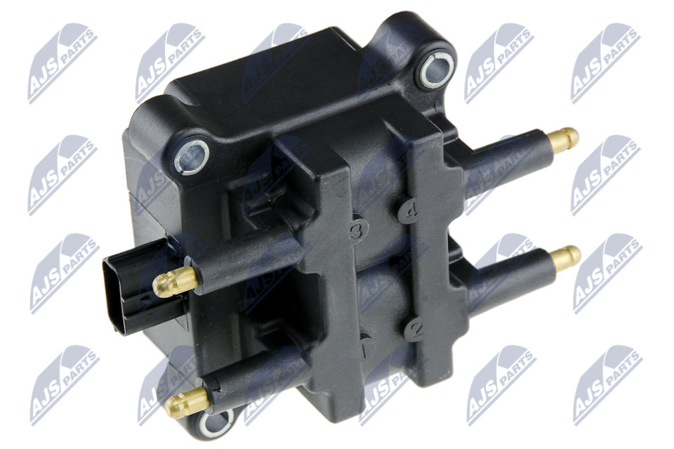 ECZ-SB-011