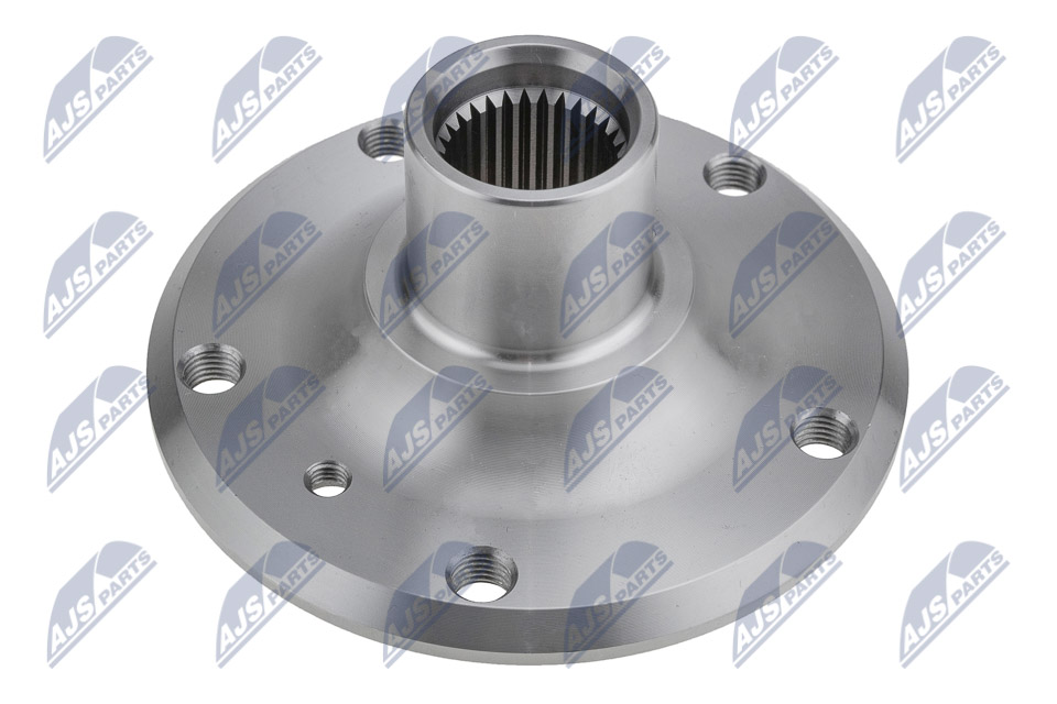 KLT-BM-014P