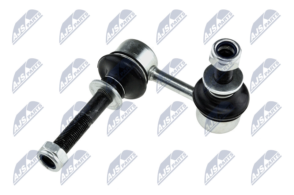 ZLP-NS-091