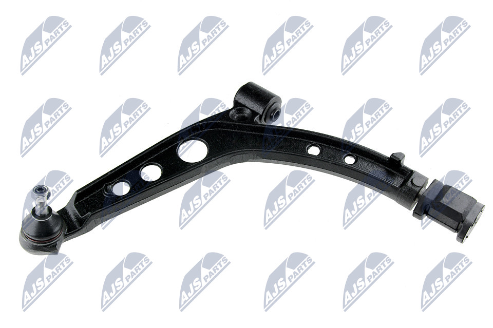 ZWD-FT-023