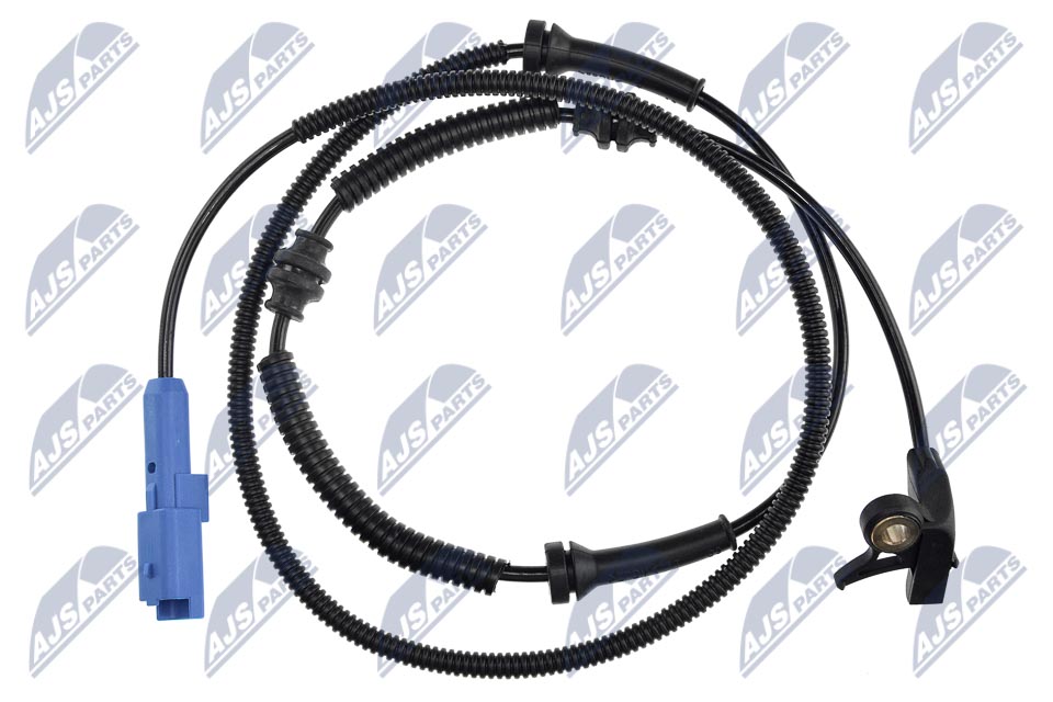 HCA-CT-016