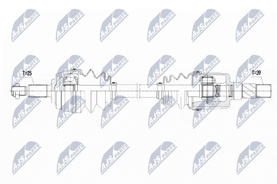 NPW-RE-099