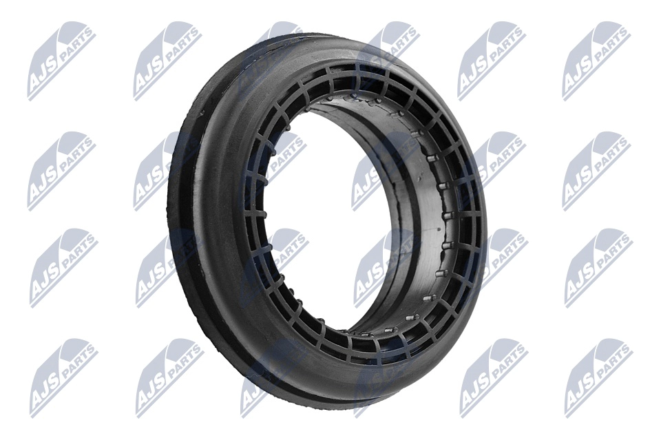 AD-HD-011