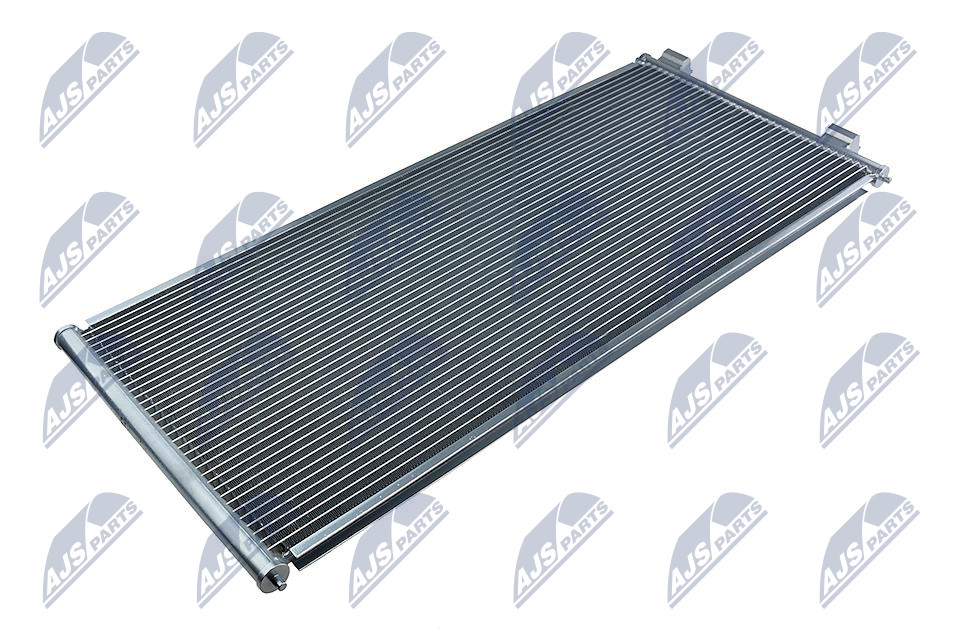 CCS-FR-011