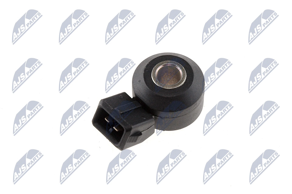 ESS-NS-003