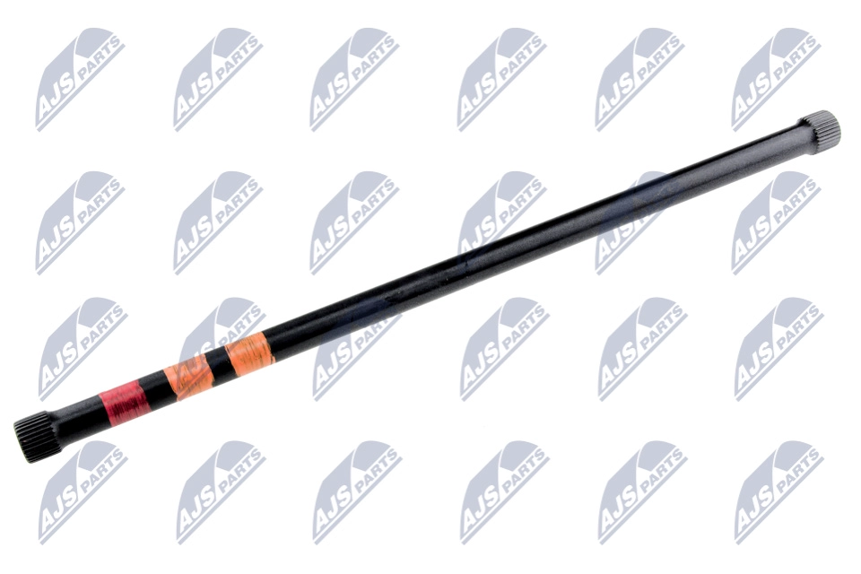 ZWT-RE-010