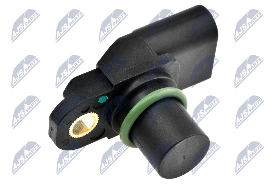ECP-BM-011