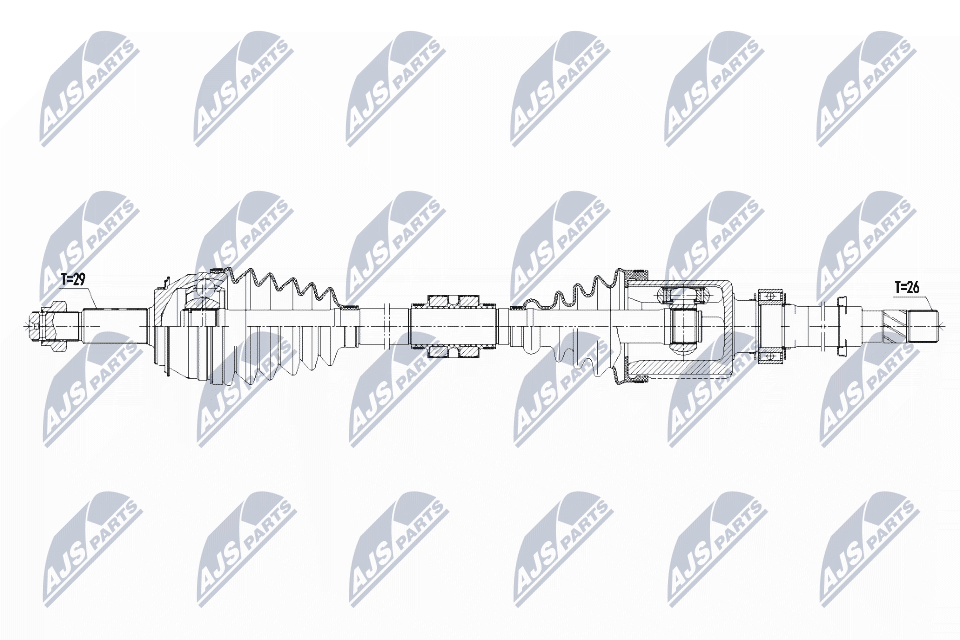 NPW-NS-074
