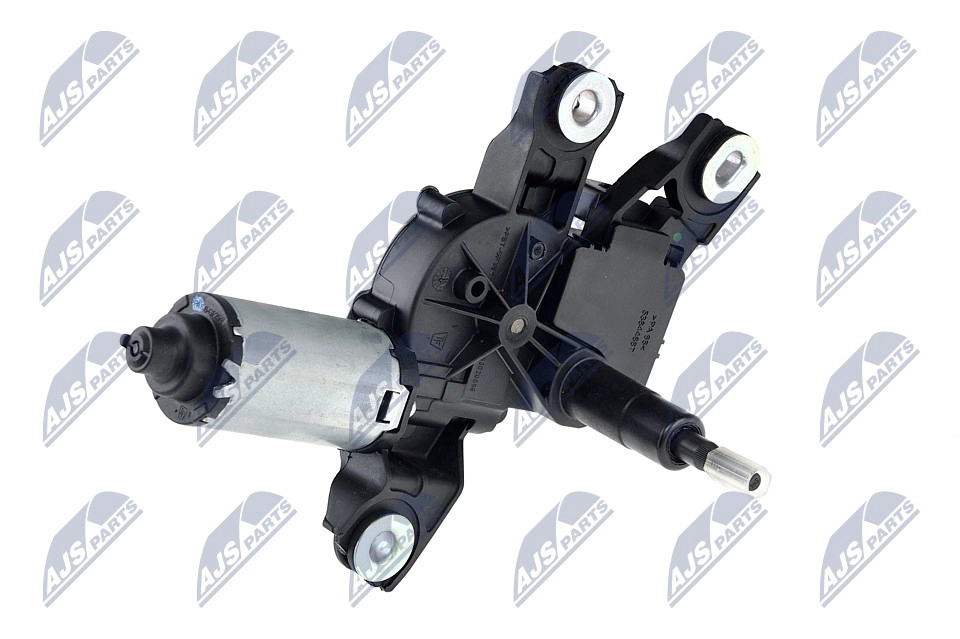 ESW-VW-007