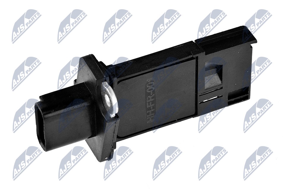 EPP-FR-001