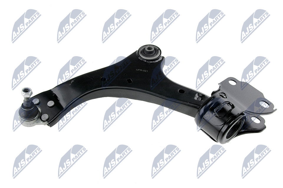 ZWD-FR-021