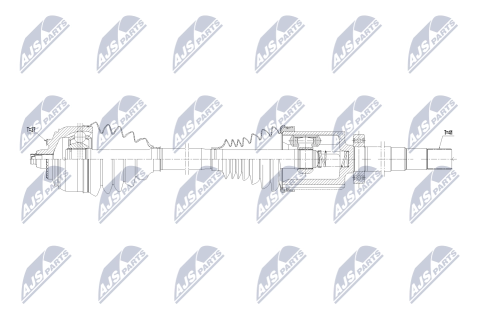 NPW-ME-168