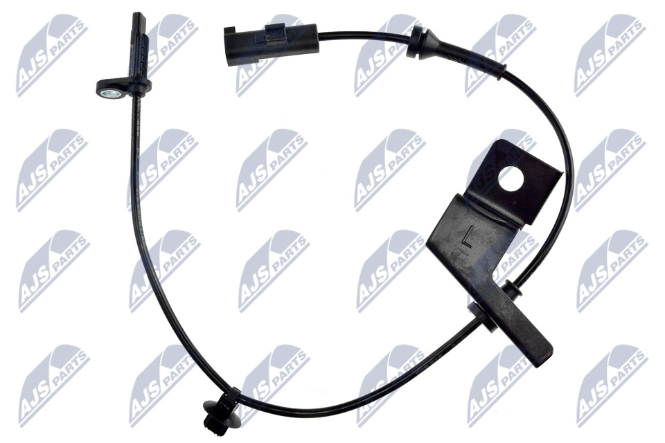 HCA-FR-056