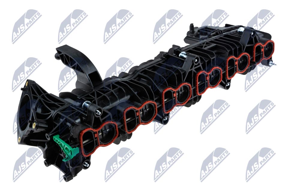 BKS-BM-021