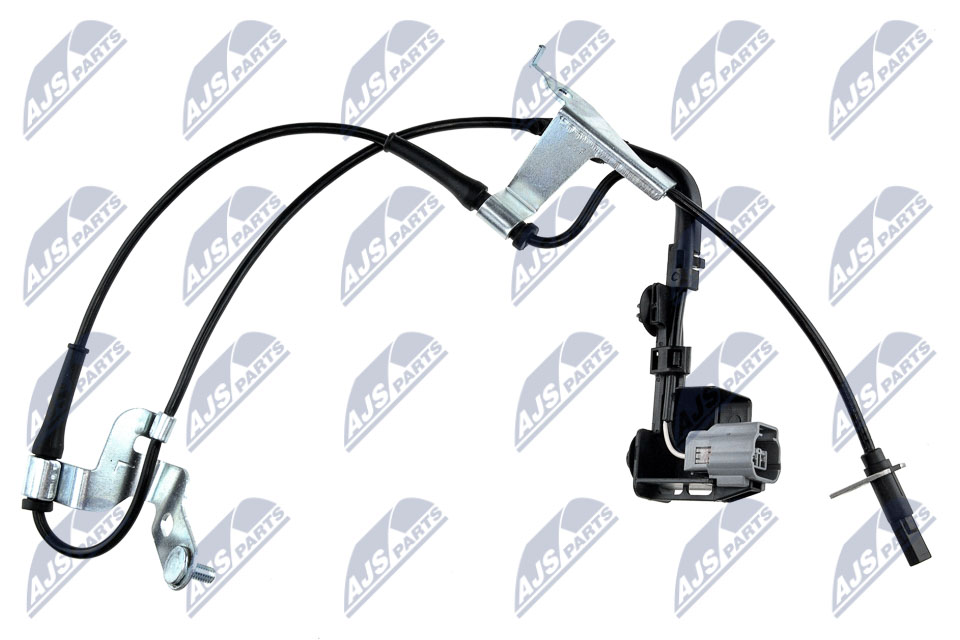 HCA-MZ-042