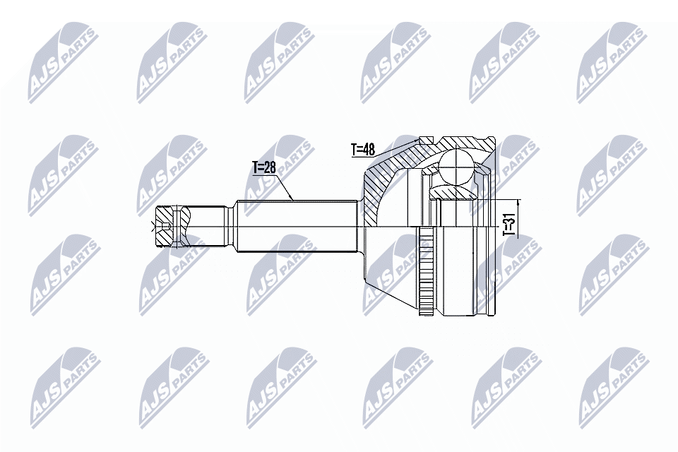 NPZ-FR-041